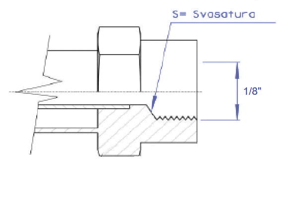 Disegno 703.13.02